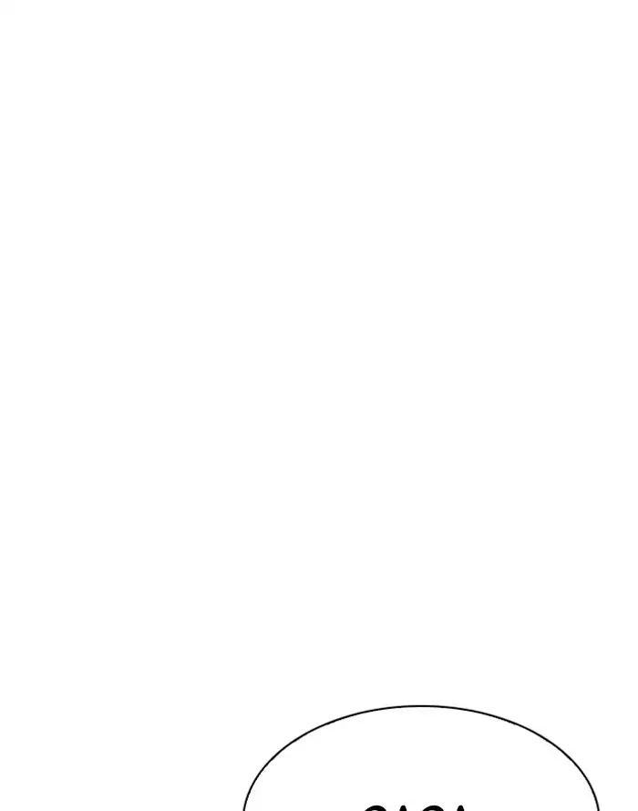 18+ Lookism Chapter 187: Ep.187: Zack S Babysit Diary (2) page 122