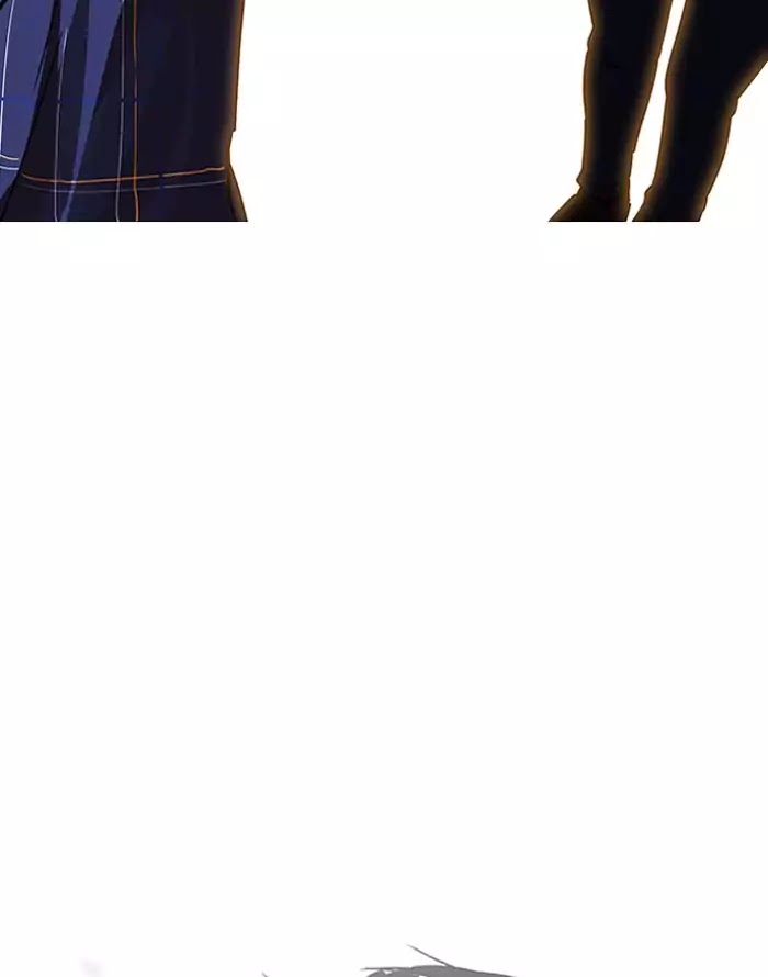 18+ Lookism Chapter 187: Ep.187: Zack S Babysit Diary (2) page 124