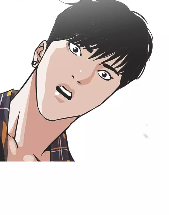 18+ Lookism Chapter 187: Ep.187: Zack S Babysit Diary (2) page 125