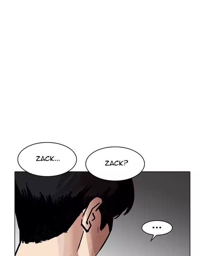 18+ Lookism Chapter 187: Ep.187: Zack S Babysit Diary (2) page 127
