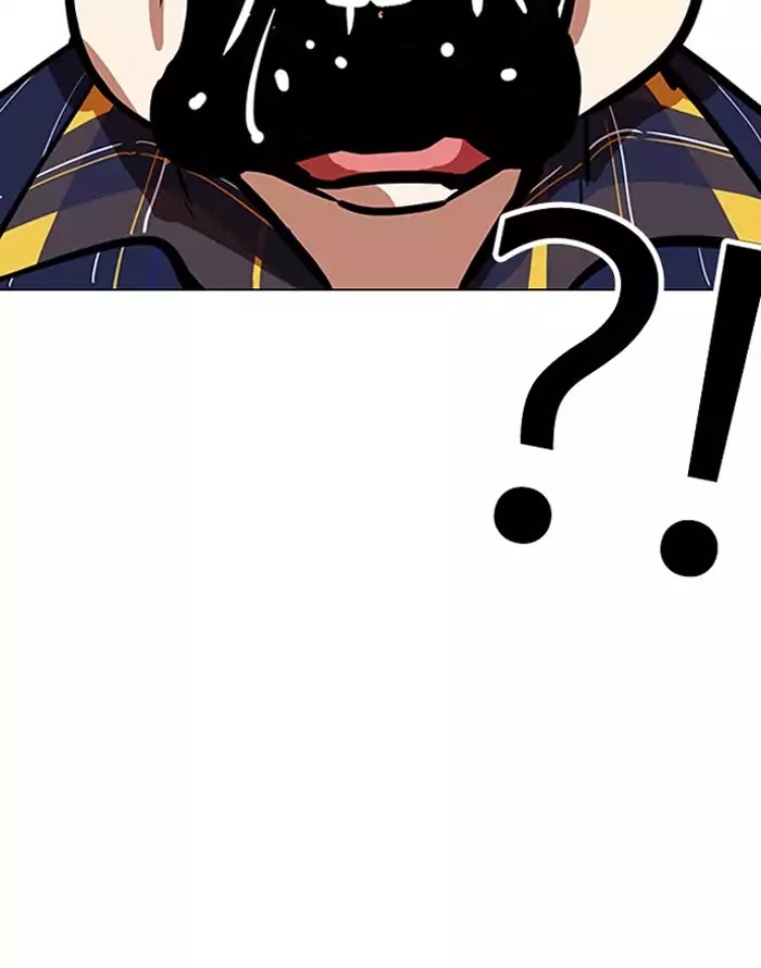 18+ Lookism Chapter 187: Ep.187: Zack S Babysit Diary (2) page 130