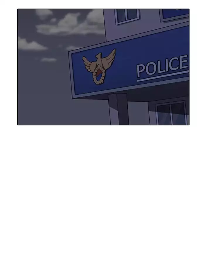 18+ Lookism Chapter 187: Ep.187: Zack S Babysit Diary (2) page 135