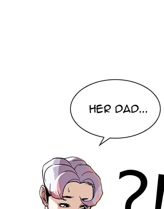 18+ Lookism Chapter 187: Ep.187: Zack S Babysit Diary (2) page 140