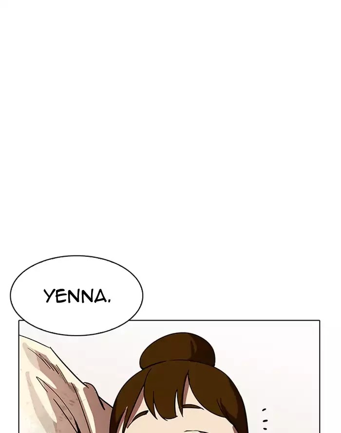 18+ Lookism Chapter 187: Ep.187: Zack S Babysit Diary (2) page 142