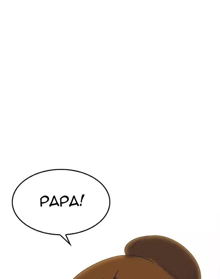 18+ Lookism Chapter 187: Ep.187: Zack S Babysit Diary (2) page 145