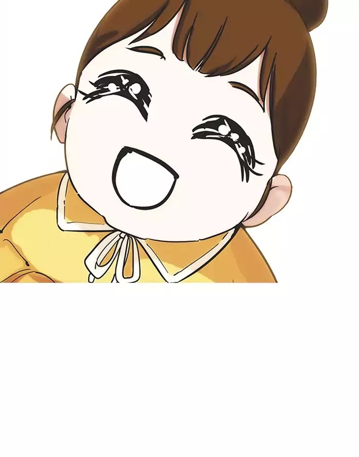 18+ Lookism Chapter 187: Ep.187: Zack S Babysit Diary (2) page 146