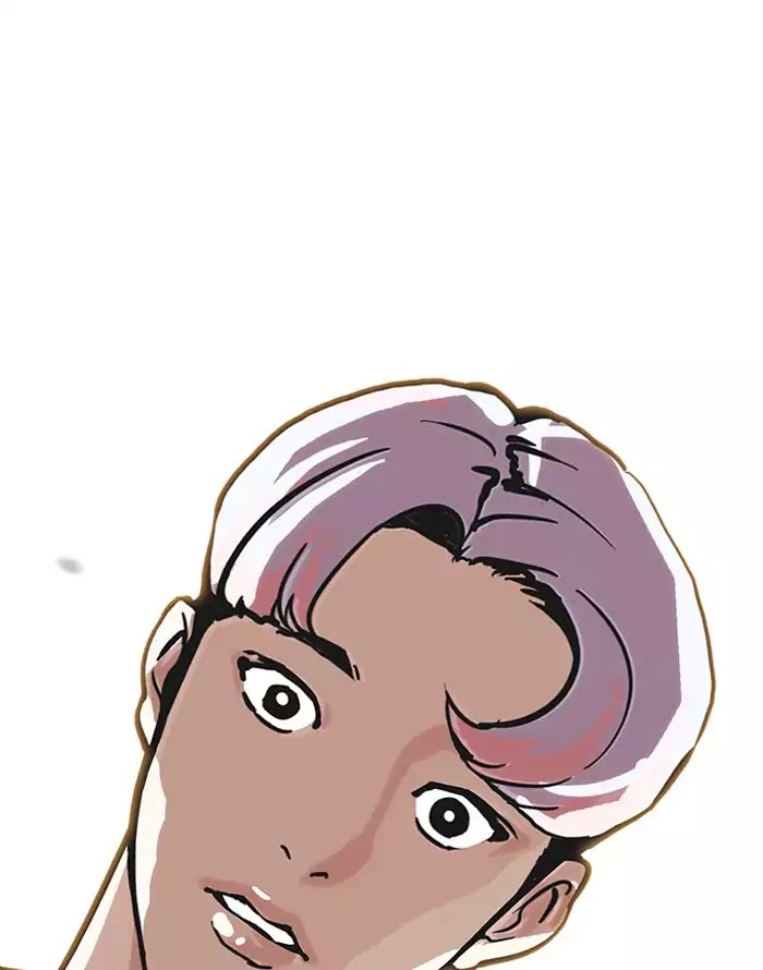 18+ Lookism Chapter 187: Ep.187: Zack S Babysit Diary (2) page 147