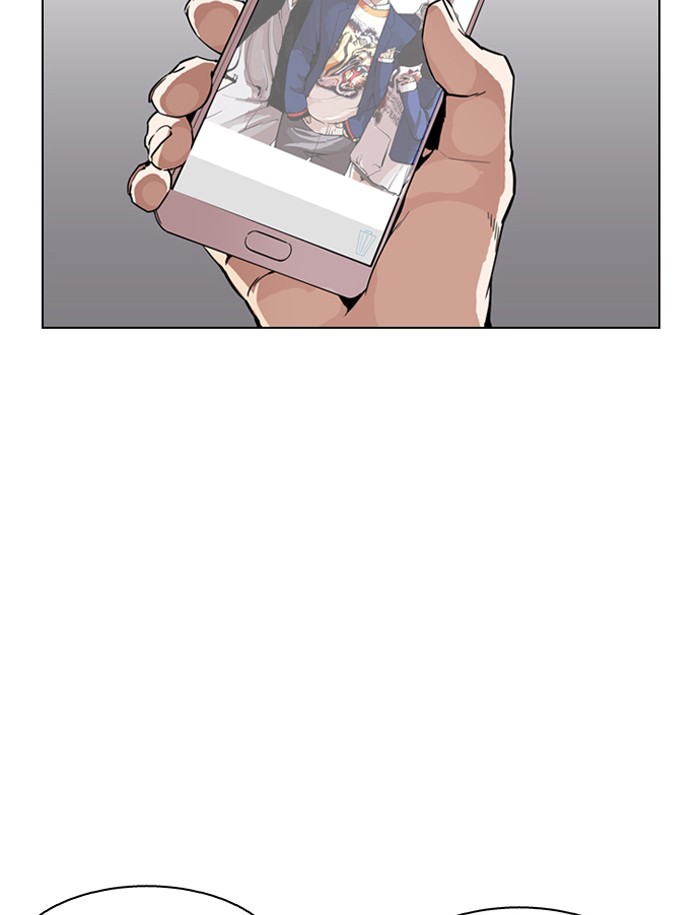 18+ Lookism Chapter 188 page 2