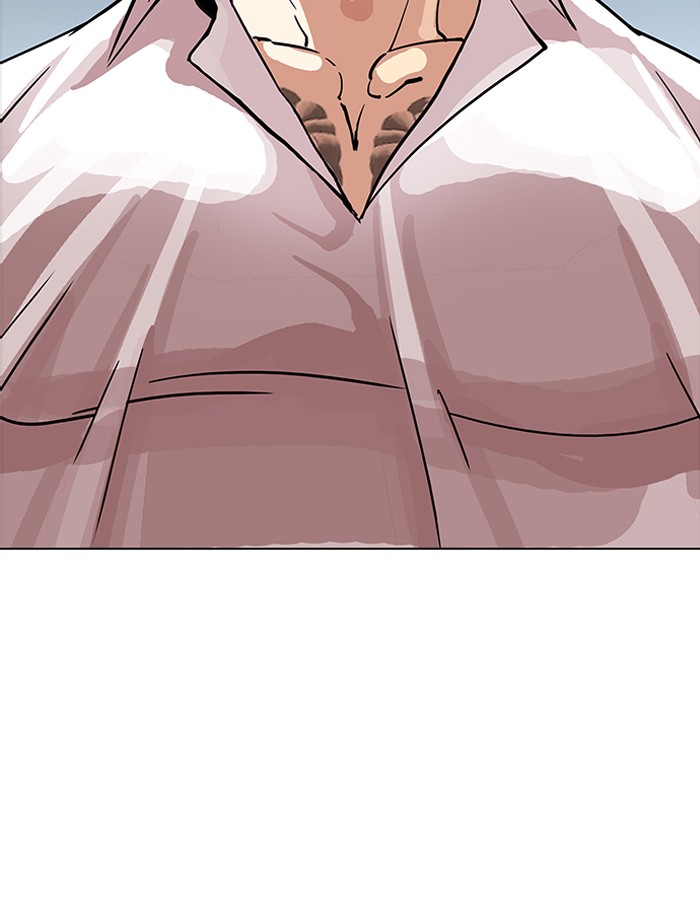 18+ Lookism Chapter 188 page 12
