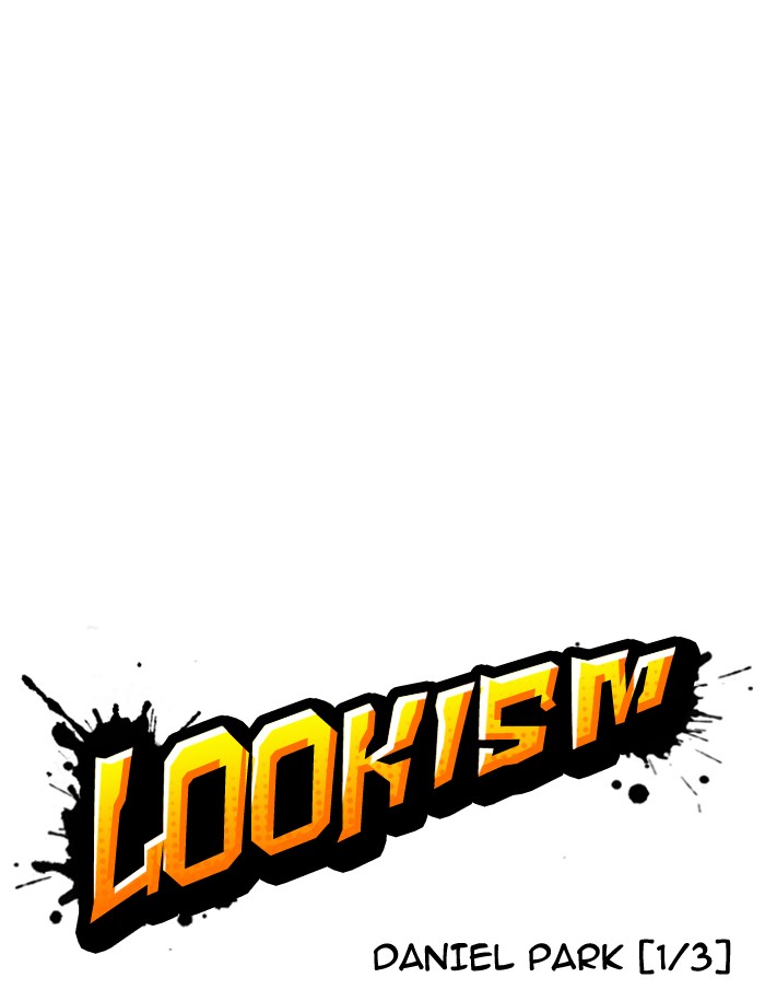 18+ Lookism Chapter 188 page 13
