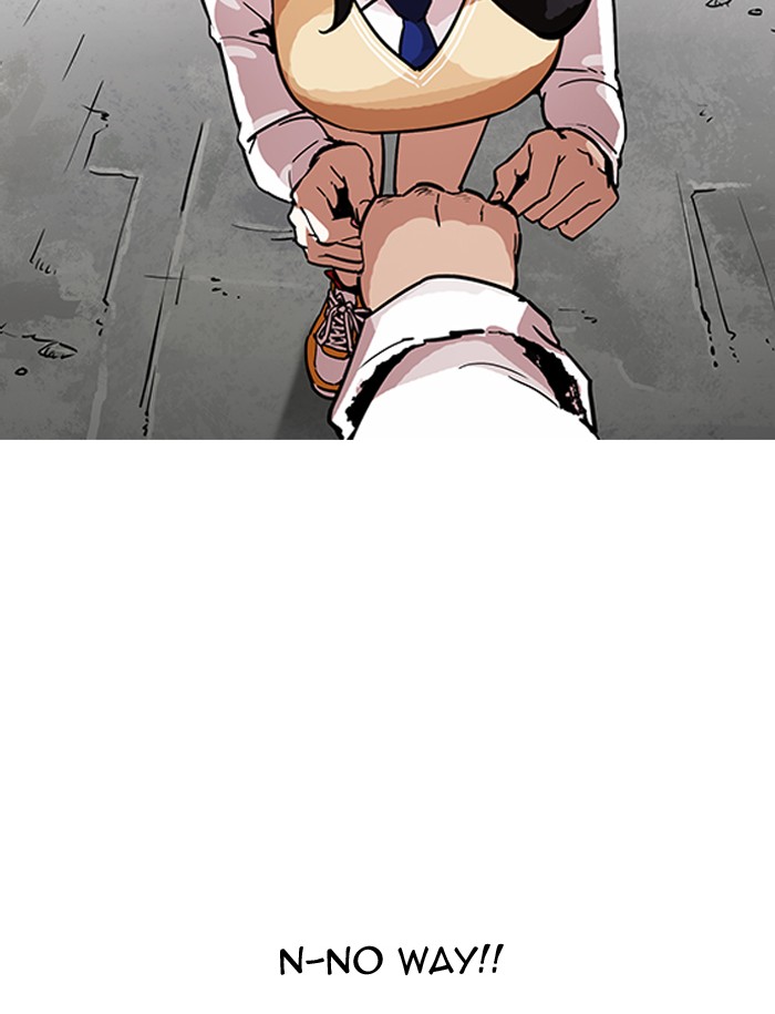 18+ Lookism Chapter 188 page 29