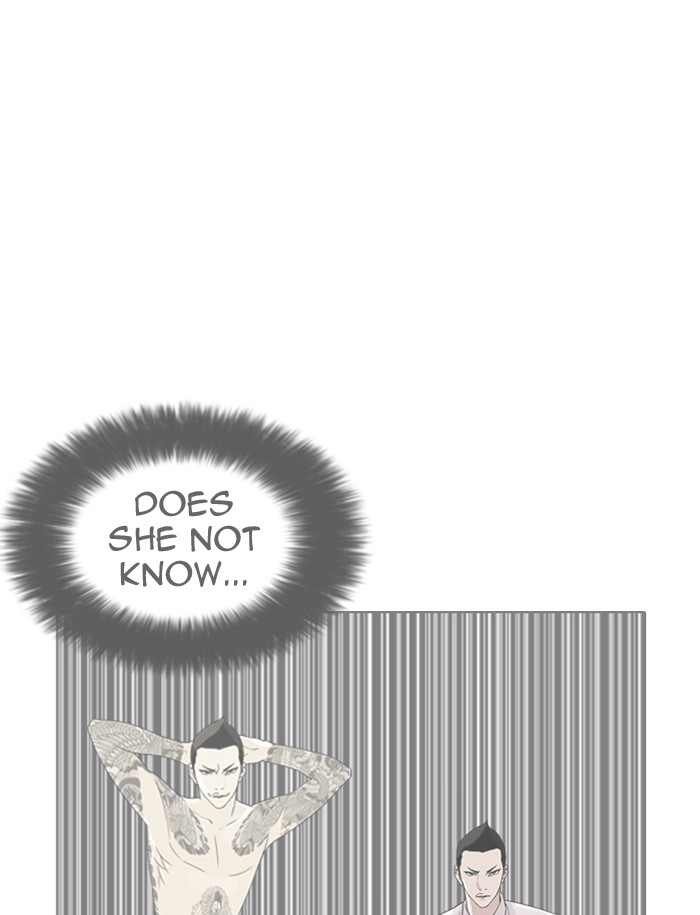18+ Lookism Chapter 188 page 30