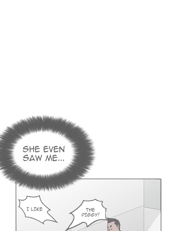 18+ Lookism Chapter 188 page 32