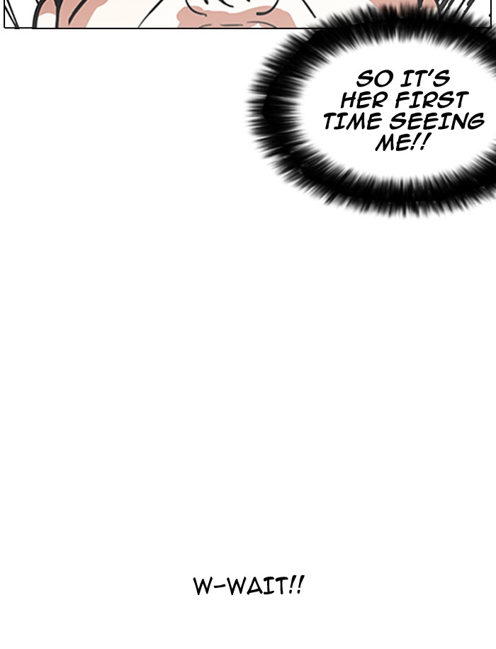 18+ Lookism Chapter 188 page 35