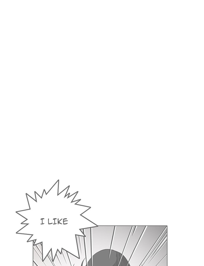 18+ Lookism Chapter 188 page 36