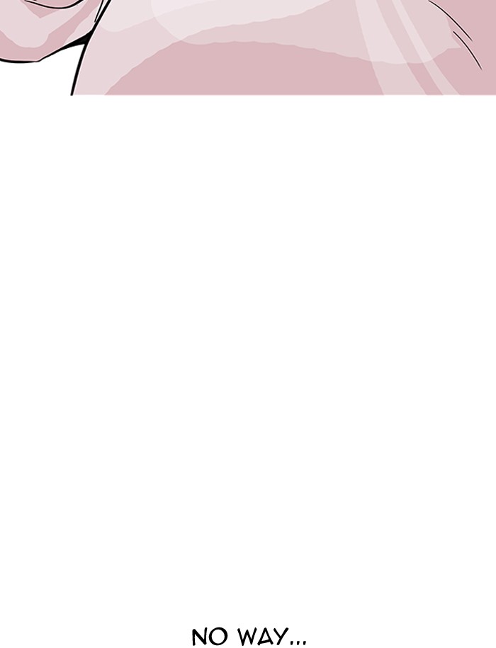 18+ Lookism Chapter 188 page 41