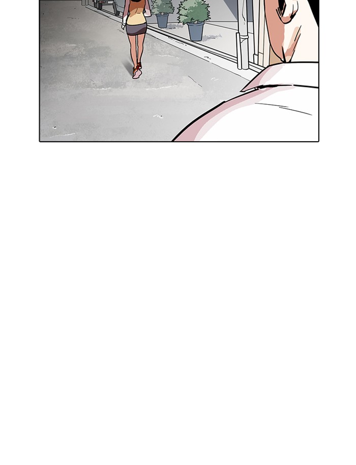 18+ Lookism Chapter 188 page 43