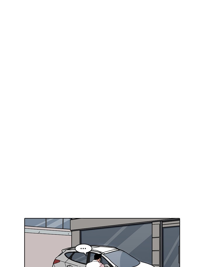 18+ Lookism Chapter 188 page 49