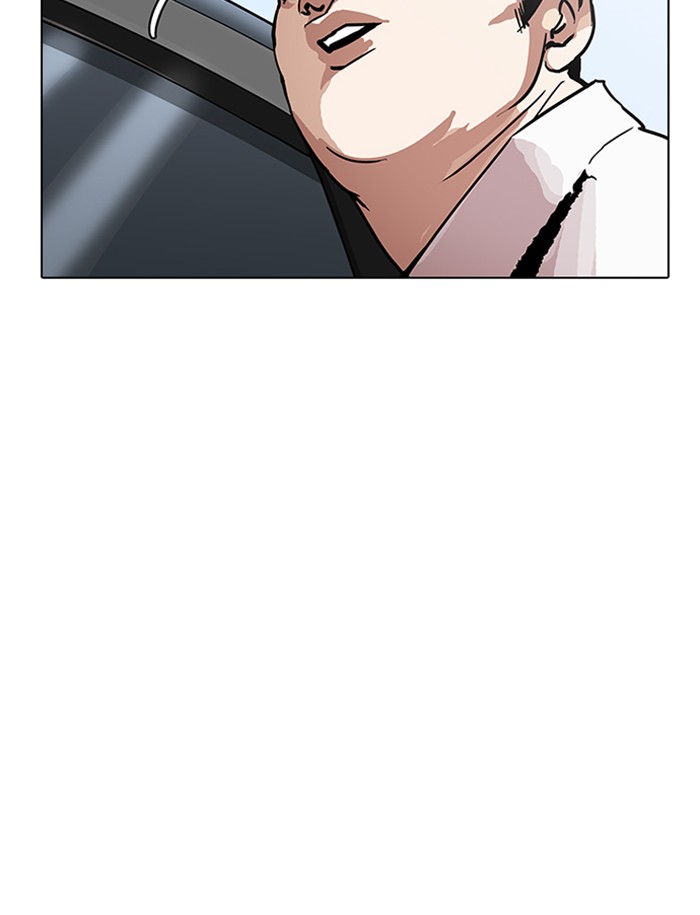 18+ Lookism Chapter 188 page 54