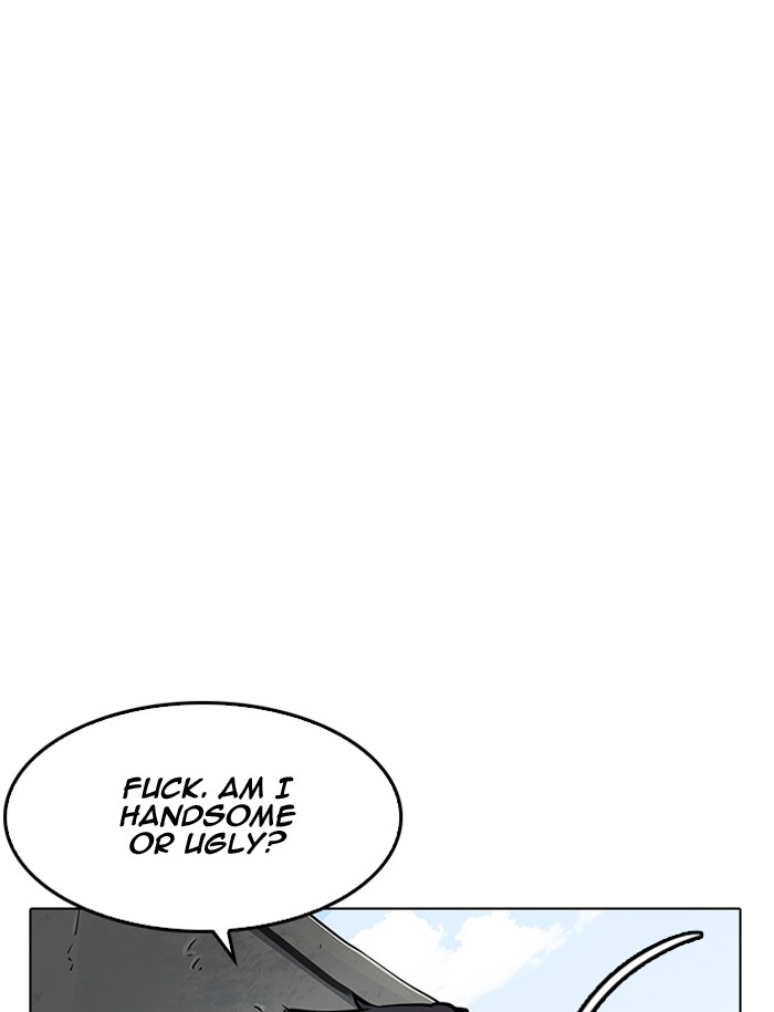 18+ Lookism Chapter 188 page 57