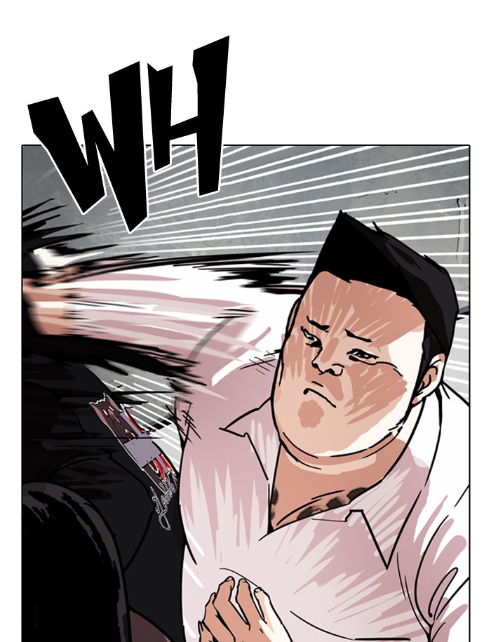 18+ Lookism Chapter 188 page 60