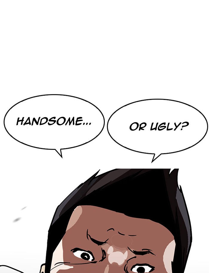18+ Lookism Chapter 188 page 62