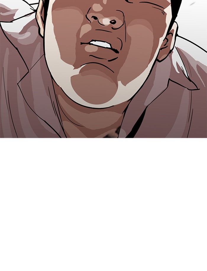 18+ Lookism Chapter 188 page 63