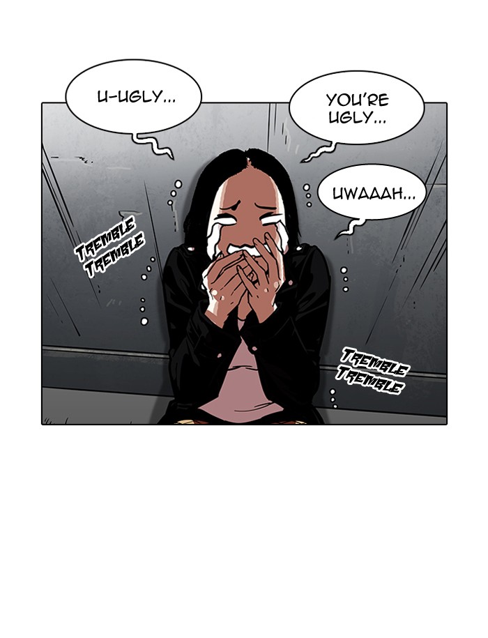 18+ Lookism Chapter 188 page 64