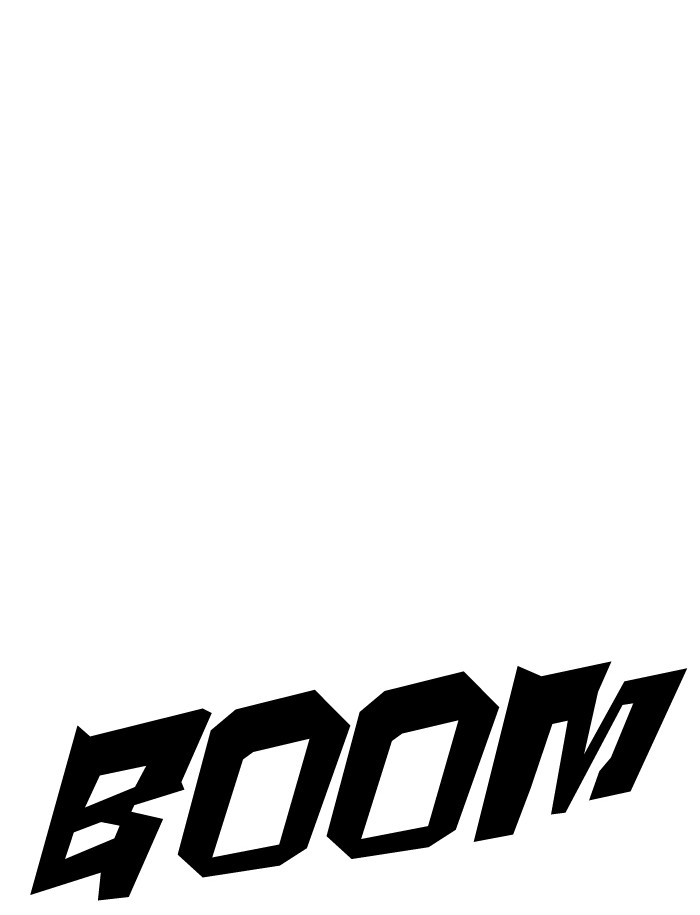 18+ Lookism Chapter 188 page 65