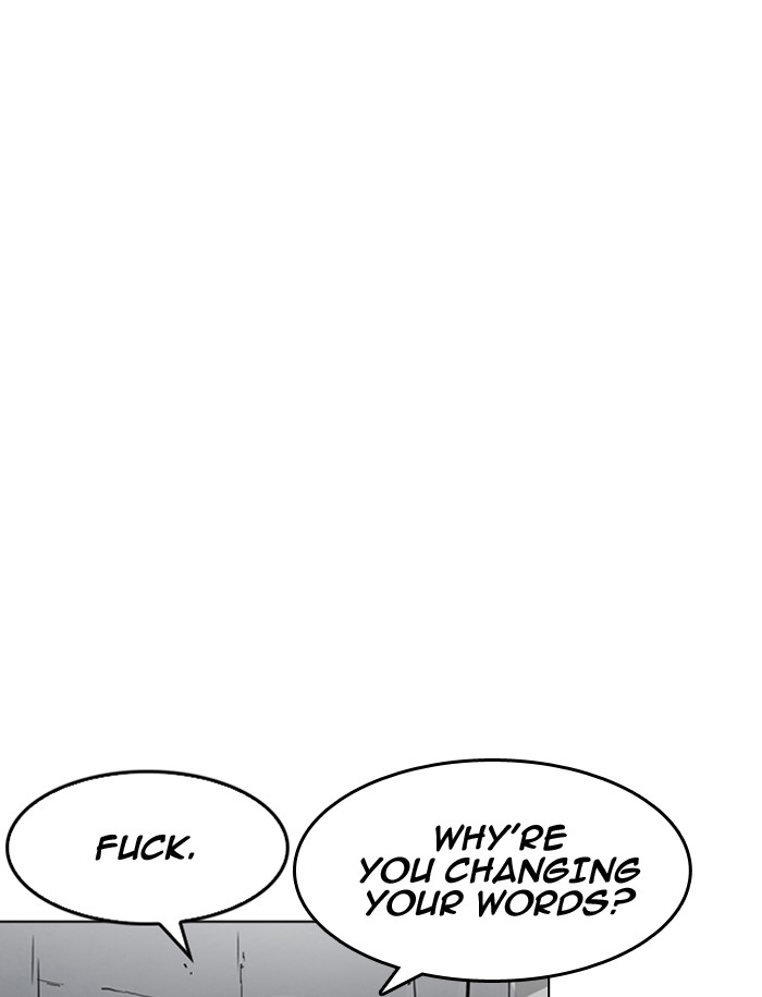 18+ Lookism Chapter 188 page 66