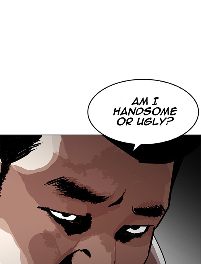 18+ Lookism Chapter 188 page 68