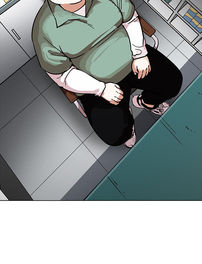 18+ Lookism Chapter 188 page 74