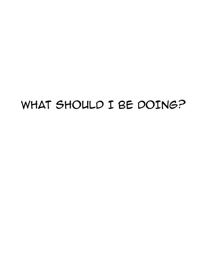 18+ Lookism Chapter 188 page 82