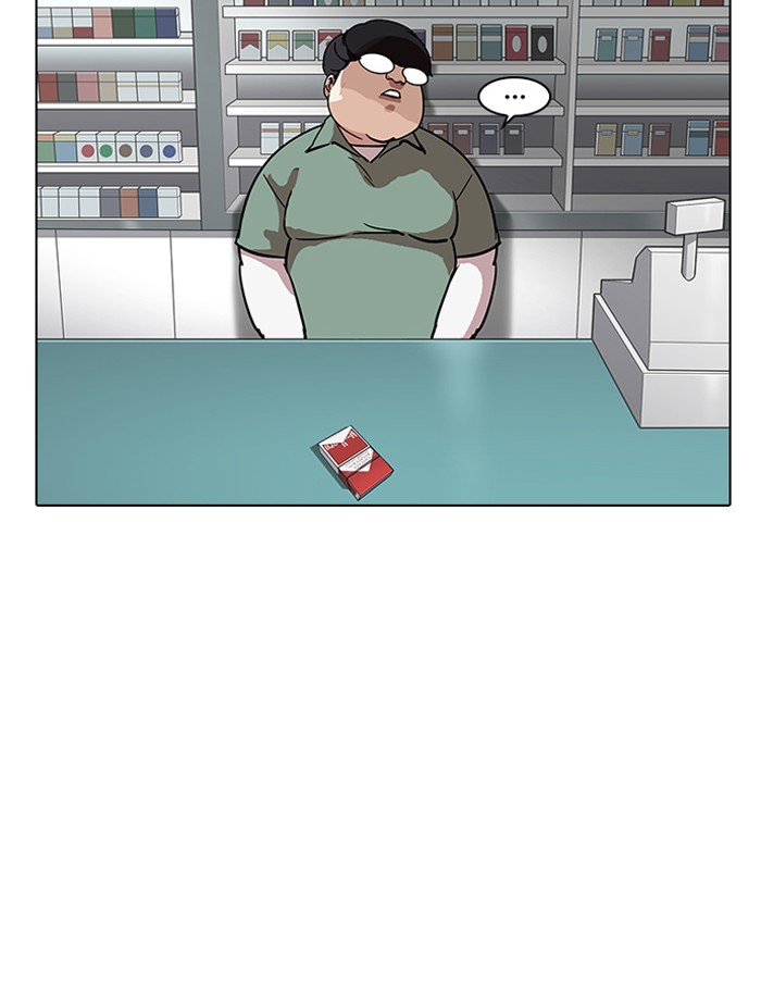 18+ Lookism Chapter 188 page 86