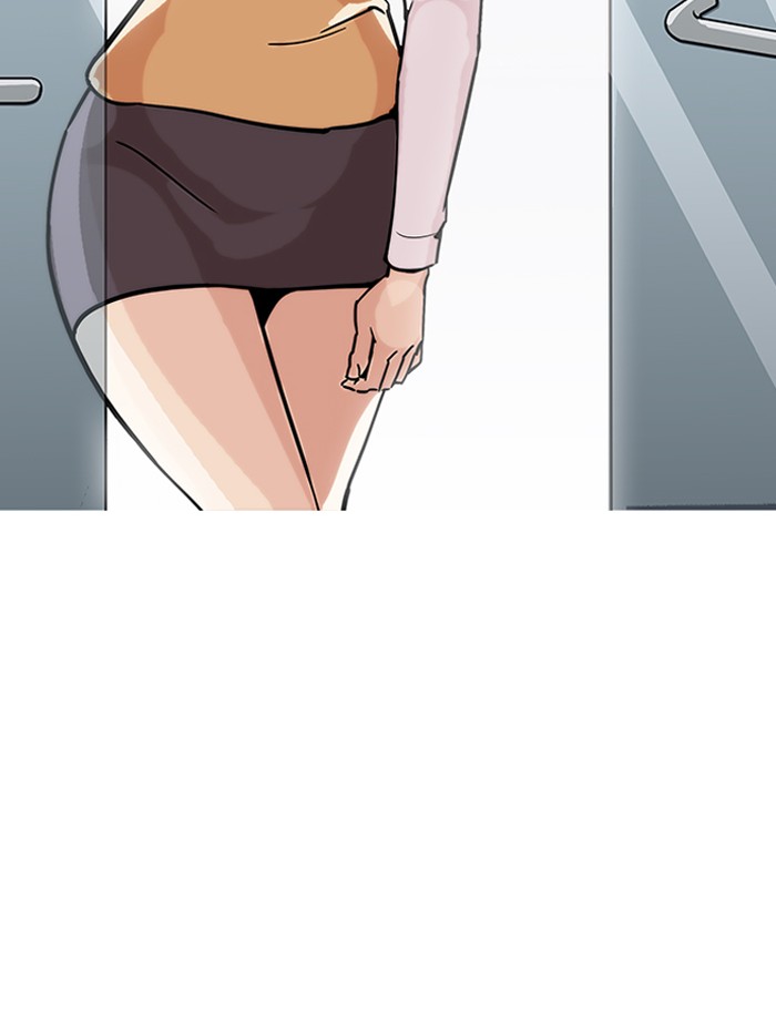 18+ Lookism Chapter 188 page 98