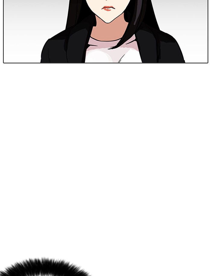 18+ Lookism Chapter 188 page 101