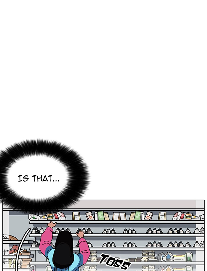 18+ Lookism Chapter 188 page 103