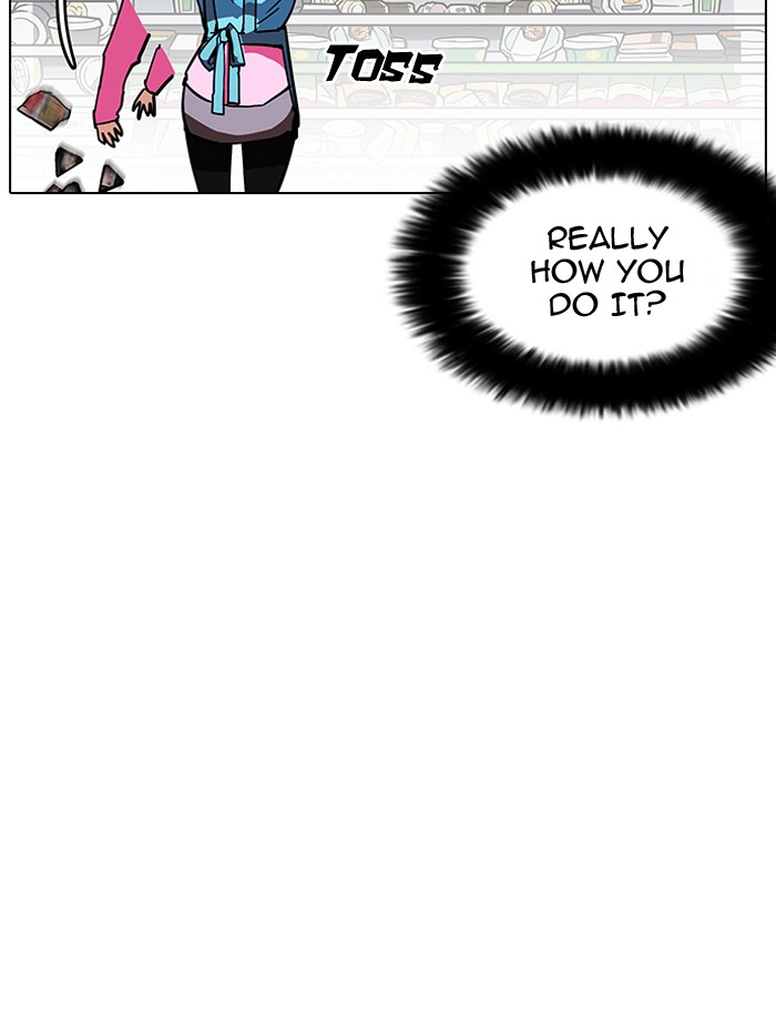 18+ Lookism Chapter 188 page 104