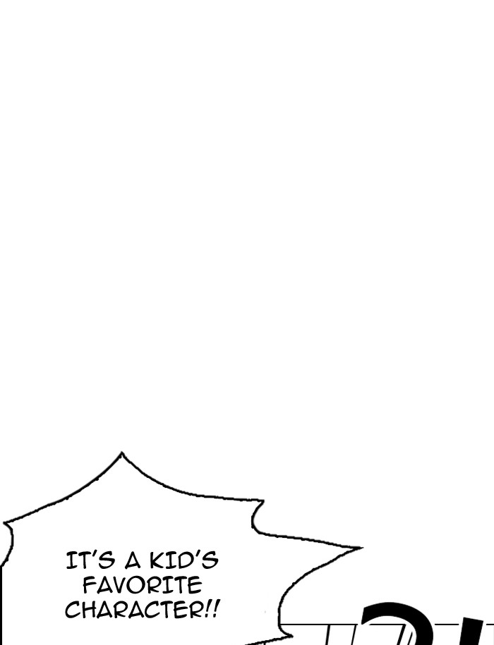 18+ Lookism Chapter 188 page 112