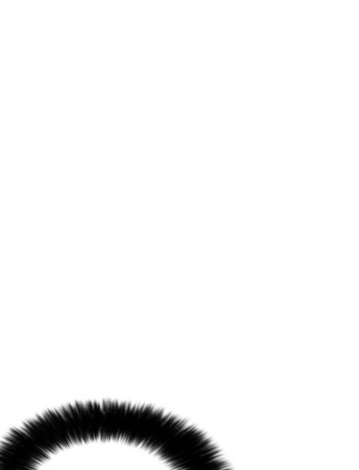 18+ Lookism Chapter 188 page 117