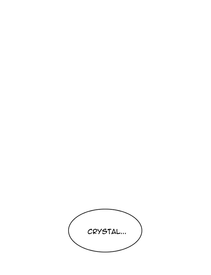 18+ Lookism Chapter 188 page 119