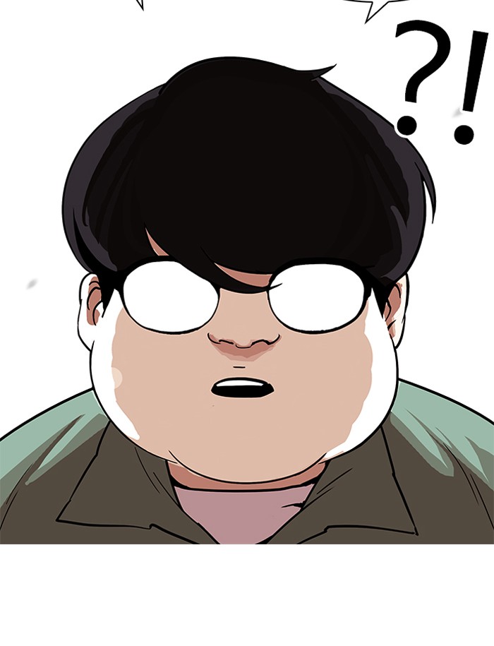 18+ Lookism Chapter 188 page 121