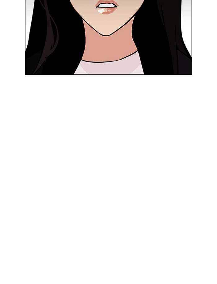 18+ Lookism Chapter 188 page 124