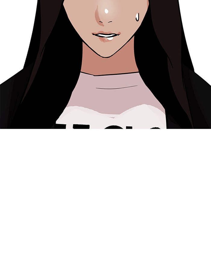 18+ Lookism Chapter 188 page 126