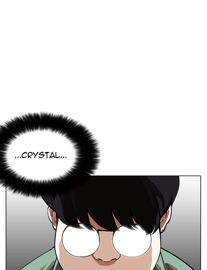 18+ Lookism Chapter 188 page 128