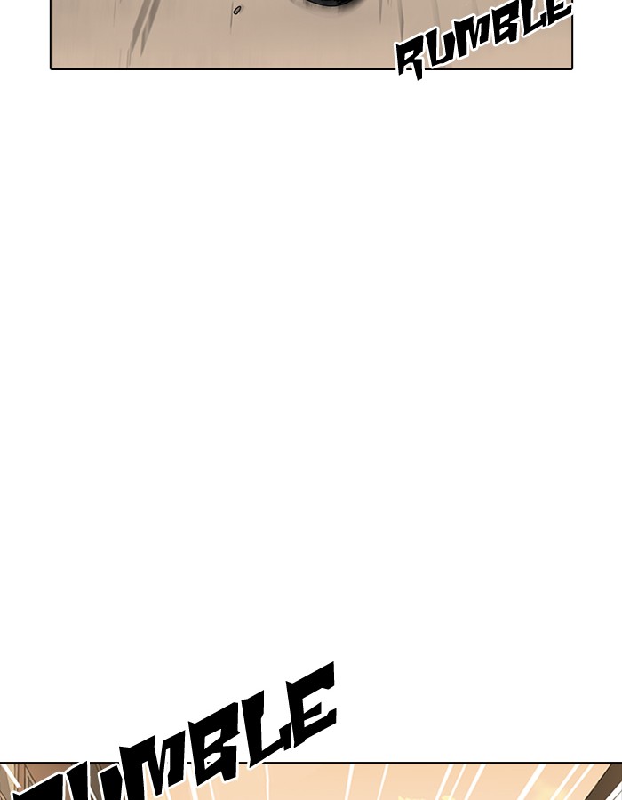 18+ Lookism Chapter 189 page 2