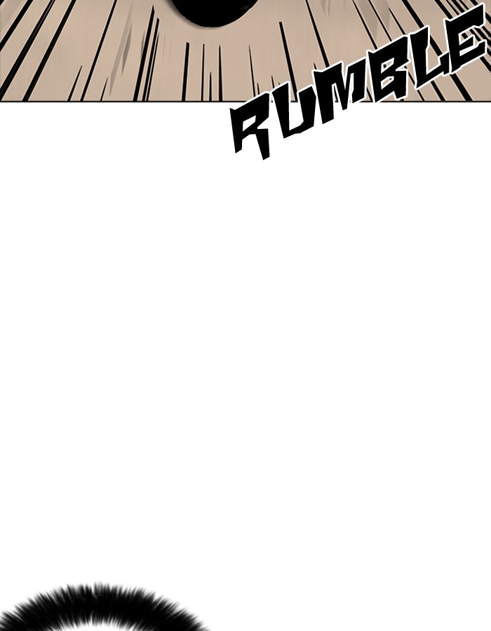 18+ Lookism Chapter 189 page 4