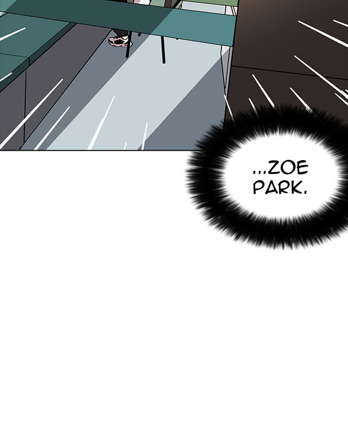 18+ Lookism Chapter 189 page 10
