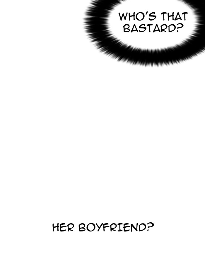 18+ Lookism Chapter 189 page 12