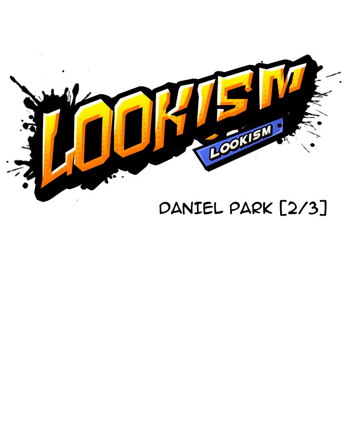 18+ Lookism Chapter 189 page 24